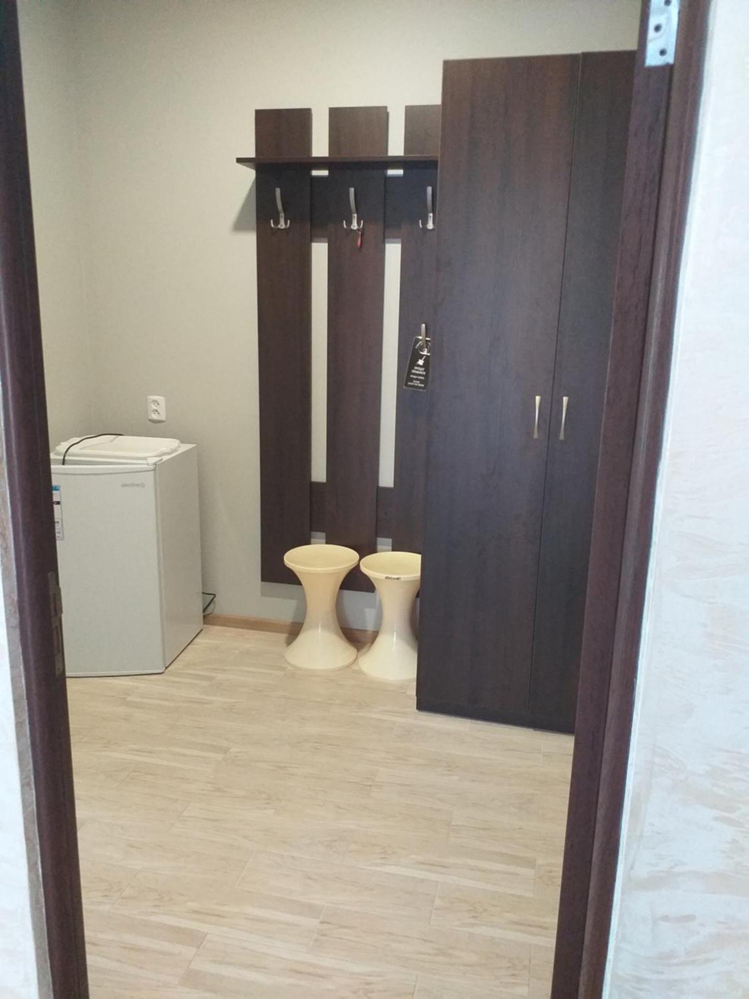 Усадьба " У Артура" Solochyn Extérieur photo