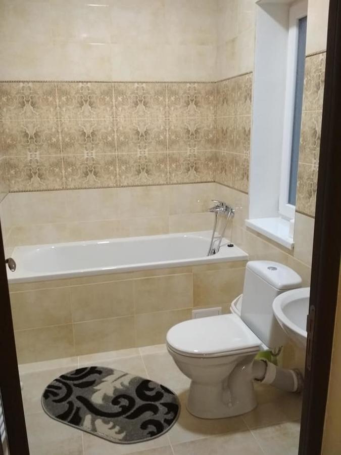 Усадьба " У Артура" Solochyn Extérieur photo