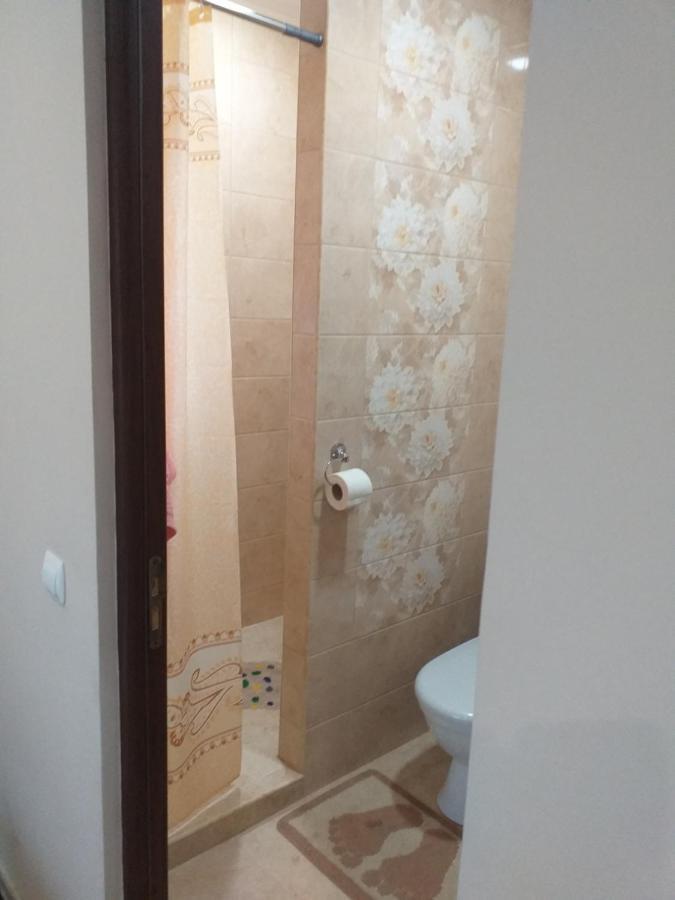 Усадьба " У Артура" Solochyn Extérieur photo