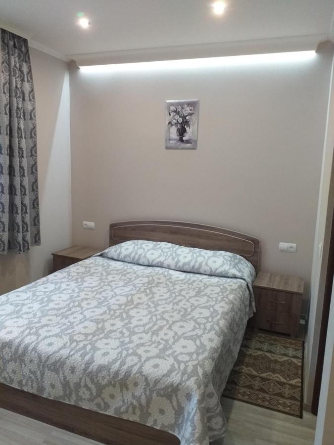 Усадьба " У Артура" Solochyn Extérieur photo